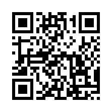 QR Code for 3EAZyZ7ARMiTNC7DR22YP1q2eidmsCmSTQ