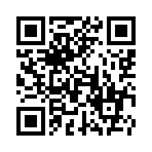 QR Code for 3EAa2oGQeaHuWWNn2sZkLL9nZnPcZ4XPXi
