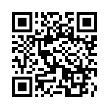 QR Code for 3EAa3MuXakJskojgPfYJsMfPtzgmTex1sh