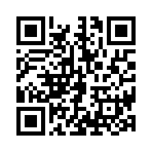 QR Code for 3EAa4qcsb3jH6CZAzEvgcDLMiMnGK3mR65