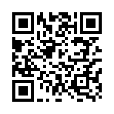 QR Code for 3EAa87F4hegATUHj2a2Y1a2owPL79DNaTp