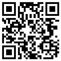 QR Code for 3EAa9Pg2V3ATsPhvRq7LXtbzNFSQFu6XNV