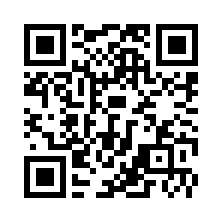 QR Code for 3EAaEFXsouhhAXN4o4t1ZPmUNMN77D8DAu