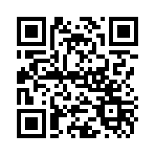 QR Code for 3EAaJb3xcFNv9392voxabZv7hme65k67bC