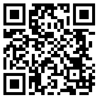 QR Code for 3EAaWxdw2uM5LGkJ9JZ2yGiRpcaCTcsv6f