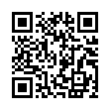 QR Code for 3EAaXZm7Lw8BkY3QGwDoiPFBwh2CTukGbw