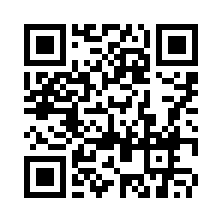 QR Code for 3EAadaCz3hrQRHjncCf7cv9QAajxR6EfRm