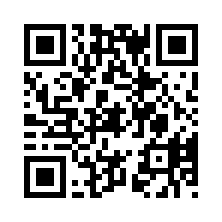 QR Code for 3EAb4zDZikgV8Z5qPy6RcY4dUSBnsxJ9r8