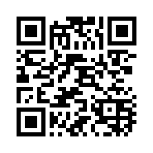 QR Code for 3EAb8F72aHse45s6ChigEmKvQ24ApXSr1S