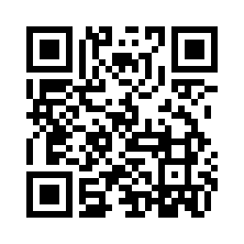 QR Code for 3EAbAzR5xpHy44FBNJZT3aHsP3rHwFsYpc