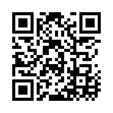 QR Code for 3EAbBEM3cRdbmapLooVwZptbY5pDh4kewL