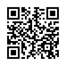QR Code for 3EAbPFCxCRFfgmUqs3dNNJqmd1YNGeTTcU