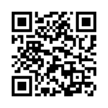 QR Code for 3EAbeTquGDmTGJ5HqQQstaH3At6nfeF3YT