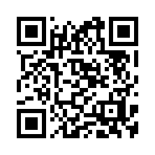 QR Code for 3EAbfRiJ27cRiKEU1PoRdNG6v56GJVC3fY