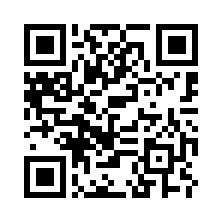 QR Code for 3EAbk29aaDrcHZm4khvGhkjTGMAFVSA5Ct