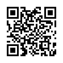 QR Code for 3EAbn985MLgaHD5RaqKcBiLUpf4XKJ7kNW