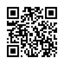 QR Code for 3EAbyohx41mKvuMYQnNfpcMvxa5FjxdPbN
