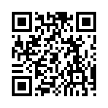 QR Code for 3EAc6yrRdeW5k76ye49tiAfrhCgMS5YSSQ