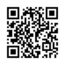 QR Code for 3EAc7cmysRYw7qUjPpxneYgE1ptcPy52vQ