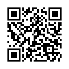 QR Code for 3EAc7kqph5Sms9GXE2bHHU7ZKg8XeYovLS