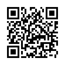 QR Code for 3EAcBSL9d7n7KWpCStH9FF34UJX5MPz91A