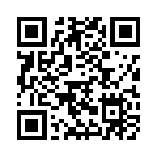 QR Code for 3EAcDrnyRh1jAoPQDvmMs4d9whLrwTRLUQ