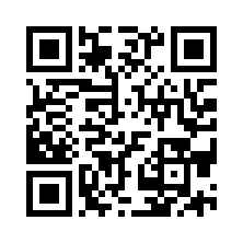 QR Code for 3EAcDsZXRYPLyP1EcFX1Sh4qDtpDtqhwzj