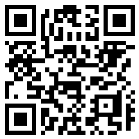 QR Code for 3EAcJrUQFznU899TgPxdG9dDZmqwAvFwLX