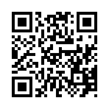 QR Code for 3EAcLGTLrKicnzsWUmExtwNUPztAjbMATH