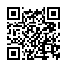 QR Code for 3EAcNcQKyD5XTBrq8gqdfT5TJdaaCAWmtS