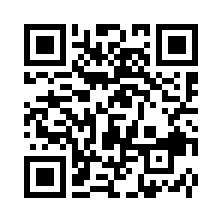 QR Code for 3EAcRcnBdX1UNY293UruWrfRuaztiKcfeS