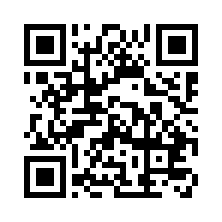 QR Code for 3EAcWceuFthGUwo7iCfFFNWkvToWKXzuqD