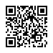 QR Code for 3EAcXM3HzTK1LSifWqAkWnMAmkpDY2PxVL