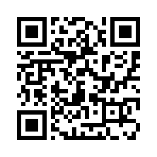 QR Code for 3EAcbtH9B6DmFdF2UJEVMzQHvucVSYiRa1