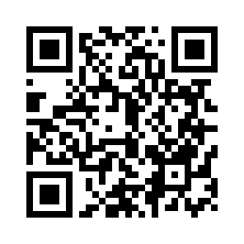 QR Code for 3EAcfzC2X451yGz5woWio4ThzQrtAbAnaf