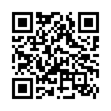 QR Code for 3EAchGpReewUUoEDdeuDf97CFPUdQJyf7V