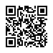 QR Code for 3EAcrkXdpvYA4b3v9ZmH29VLjzznKijfmd