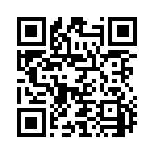 QR Code for 3EAcwaNWTCnnaPqdiPQLKvTMh4g71wMqys