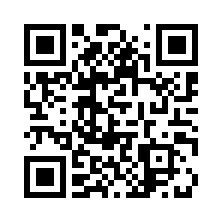 QR Code for 3EAcxWTYRw98LUePhubciSSsgAB1zKgcJk