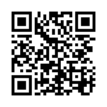 QR Code for 3EAcy4dt1R5bGrderMbN39ozrxtjvwuwxA