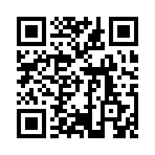 QR Code for 3EAcztkM7AtrcFdfbQ9N4vqmD1vvg8Mr1j