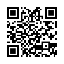 QR Code for 3EAdLA3WuE1HgdK2exTDPaocZAo564PDAK