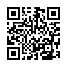 QR Code for 3EAdTvzmaTWwpZUVT6PNUtstRG59apStm3
