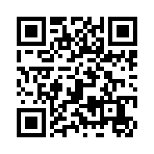 QR Code for 3EAdYtw7MnDgnwzdMPpX3TY8tvEmU2vRyN