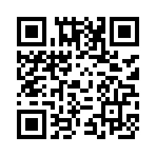 QR Code for 3EAdbMwFA3NV77JL22FvTW1GuFdesG2SCB