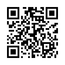 QR Code for 3EAdbxi95DJzu8KQJj4L6s27FTCFVVk2cL