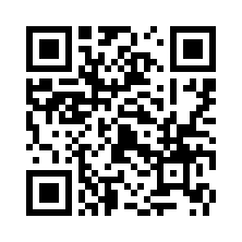 QR Code for 3EAddVHf69da8dRh5ZtULG6TtwcTmEDy9j