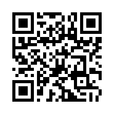 QR Code for 3EAddgP8rSMReGgGrSqMSnwMPs6ZTTWS7x