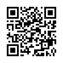QR Code for 3EAdjrmC1X2H9CMaeZbebsYxt7b4RNN4Mn
