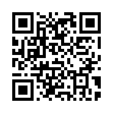 QR Code for 3EAdvKt9ZMBQYLyf9eMFi4YRnFjVPmmzsa